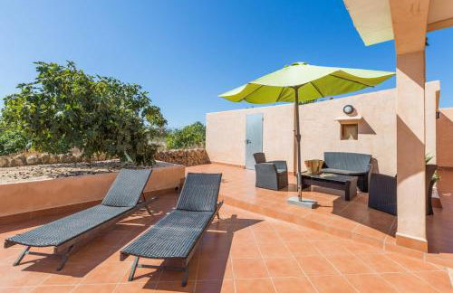 Short De Son Fideu - Foto 6