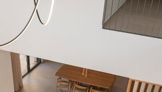 Villa Thimi - Luxury Family Villa - Private Pool - Foto 3