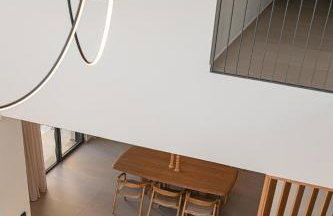 Villa Thimi - Luxury Family Villa - Private Pool - Foto 3