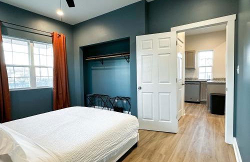 StayAE Downtown - One Bedroom, 2nd Floor - Foto 13