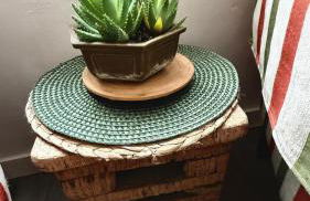 Apartamento Vistafranca - Foto 19