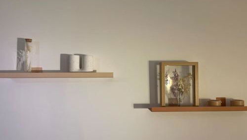 L'Epicentre - Photo 4