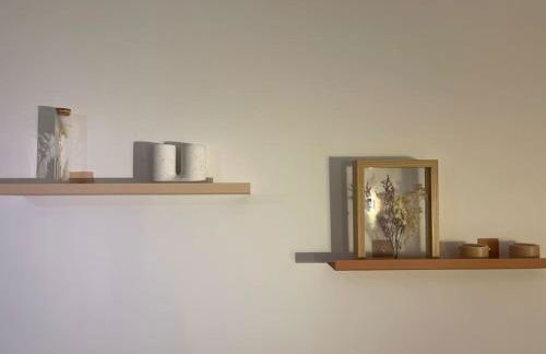 L'Epicentre - Photo 4