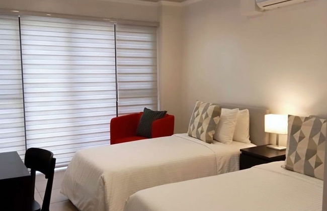 Trillo Bay Villas - Foto 4