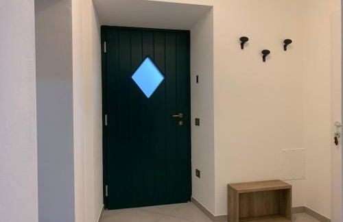 Cà dei Dolzi - Foto 12