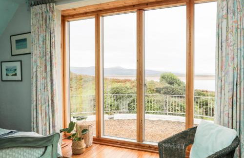 Bryn Y Mor, Borth Y Gest - Foto 37