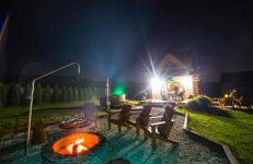 Bystry domek w Beskidach przy szlaku na Babią Górę - Foto 2