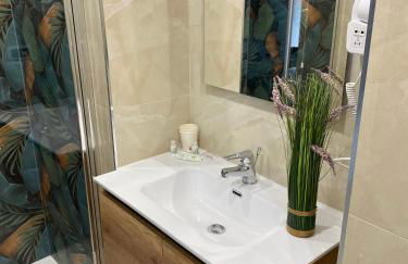 La Petite Maison - Foto 28