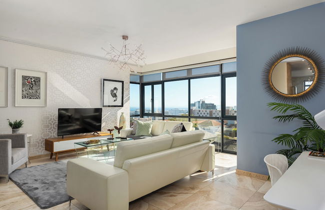 Storeleigh 302 - Photo 15