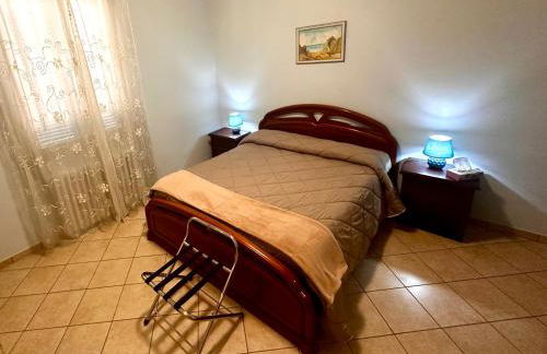 LA CASA IN COLLINA - Foto 1