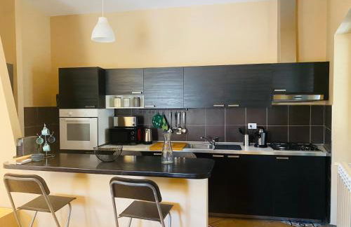 iMoRTiCELLi - Unconventional House - Photo 12