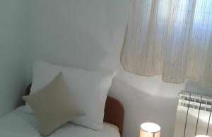 Apartment Viškovo - Photo 59