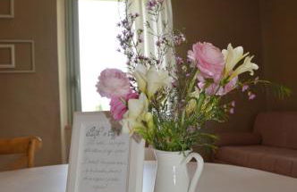 Casale Dolci Dimore - Foto 8