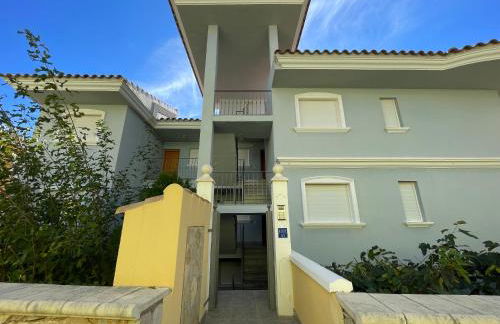 Alpen1 Nerea / 2 Dormitorios - Foto 25