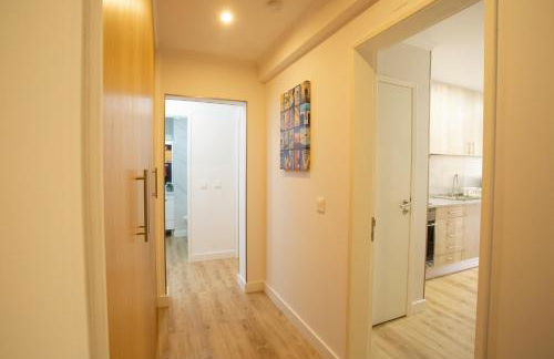 Meriteluna Pateo - Foto 11