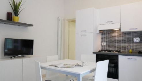 GuestHost - Bologna Welcome House - Foto 4