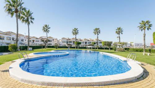 Belle Home Sun - Foto 2