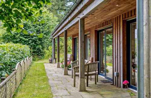 3 Bed in Dartington oc-b30033 - Foto 7