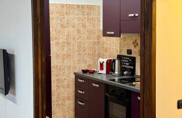 Le mie origini - Foto 23