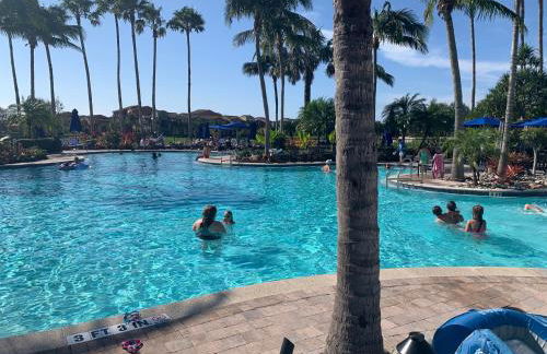 PASEO 3 bdrm 3 bath near MN Twins training - Foto 9