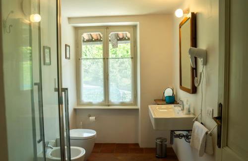 Casa Fornace 28 - Photo 49