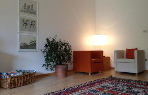 Appartements Kortscherhof - Foto 36