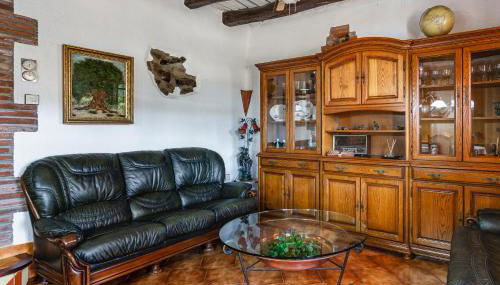 Masia Can Vilar - Foto 4