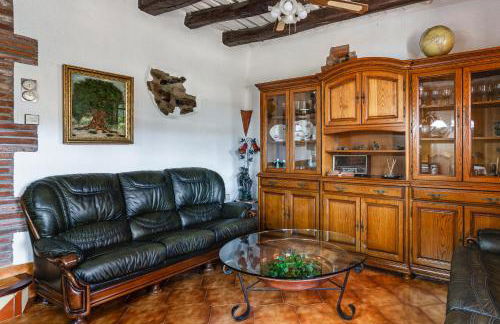 Masia Can Vilar - Foto 4