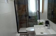 Casacamer S - Foto 11