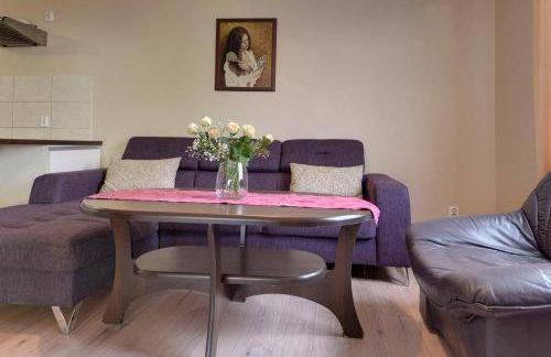 Ośrodek Wypoczynkowy ADA - Foto 49