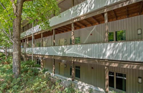 Massanuttens Shenandoah Villas by Tripforth - Foto 64