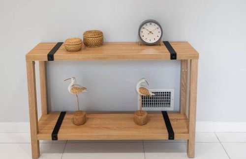 Piermont Waterfront Villa! - Photo 31