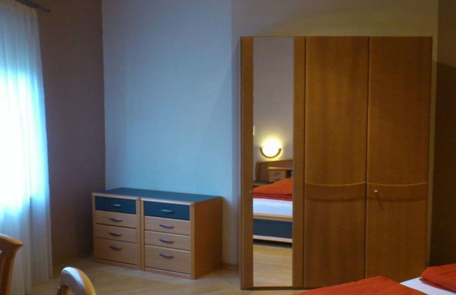 Holiday Home Later Comfortable Vacation Home - Photo 4