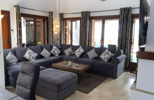 Casa Calida - Foto 4