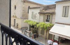 La maison de Marie, maison de ville 4 personnes, option chambre patio 2 pers supp - Foto 44