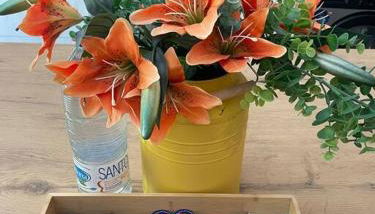 Casa rural Playa de Altomira - Foto 3