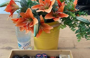 Casa rural Playa de Altomira - Foto 3