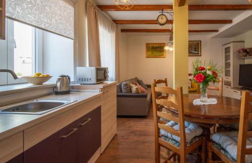 Holiday Home Veli by Interhome - Photo 50