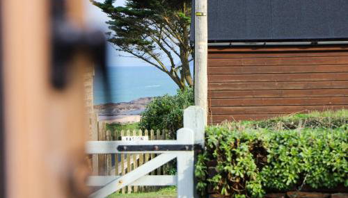 Beachside holiday home - Foto 4