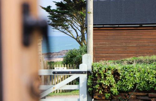 Beachside holiday home - Foto 4