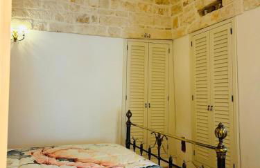 Il trullo di Nonno Giancarlo - Foto 6