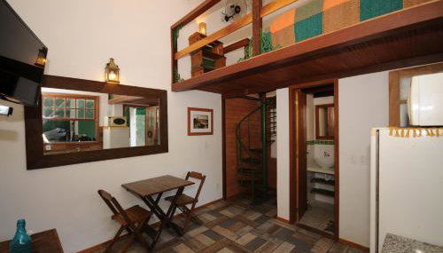 Buzios Casa #6 - Foto 4