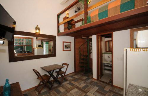 Buzios Casa #6 - Foto 4