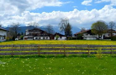 Ferien Bei Mari - Foto 14