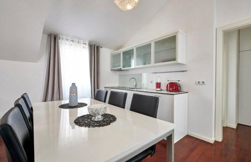 Apartments Gea Trogir - Photo 34
