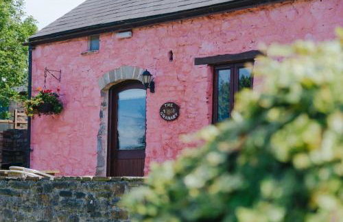 The Granary - Foto 1