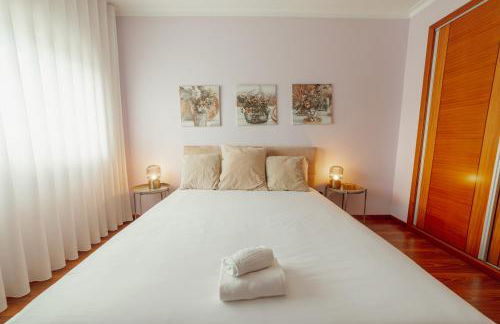 Pool & Cinema Villa by Vacationy - Foto 58