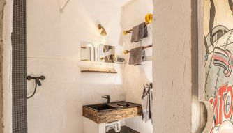 Louse Puschen Manufaktur - Foto 3