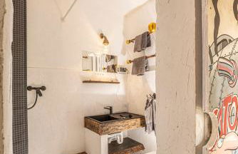 Louse Puschen Manufaktur - Foto 3