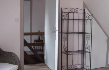 Penty de Kervillerm - Foto 6